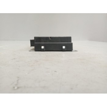 Recambio de modulo electronico para iveco stralis (as) 12.9 diesel referencia OEM IAM 5801455209 44462700110 