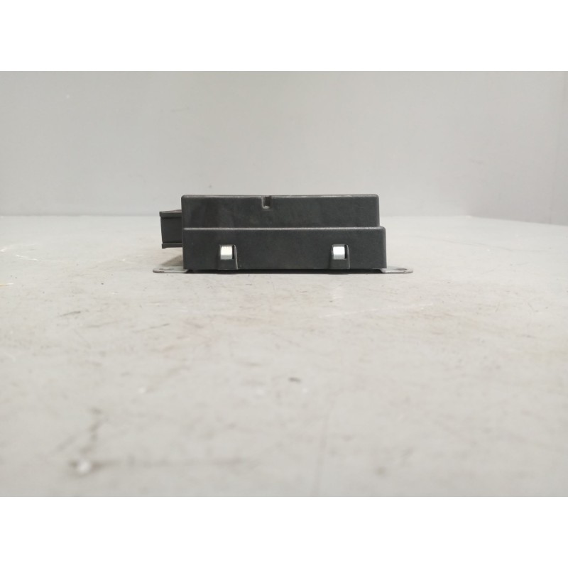 Recambio de modulo electronico para iveco stralis (as) 12.9 diesel referencia OEM IAM 5801455209 44462700110 - Blanco 2