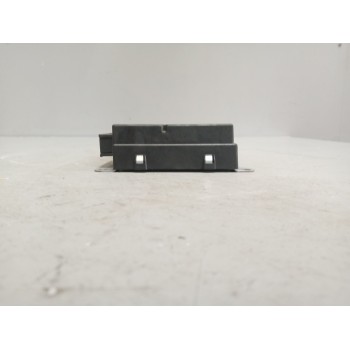 Recambio de modulo electronico para iveco stralis (as) 12.9 diesel referencia OEM IAM 5801455209 44462700110 