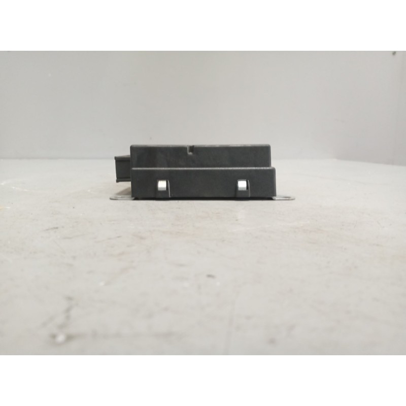 Recambio de modulo electronico para iveco stralis (as) 12.9 diesel referencia OEM IAM 5801455209 44462700110 - Blanco 3