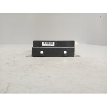 Recambio de modulo electronico para iveco stralis (as) 12.9 diesel referencia OEM IAM 5801455209 44462700110 