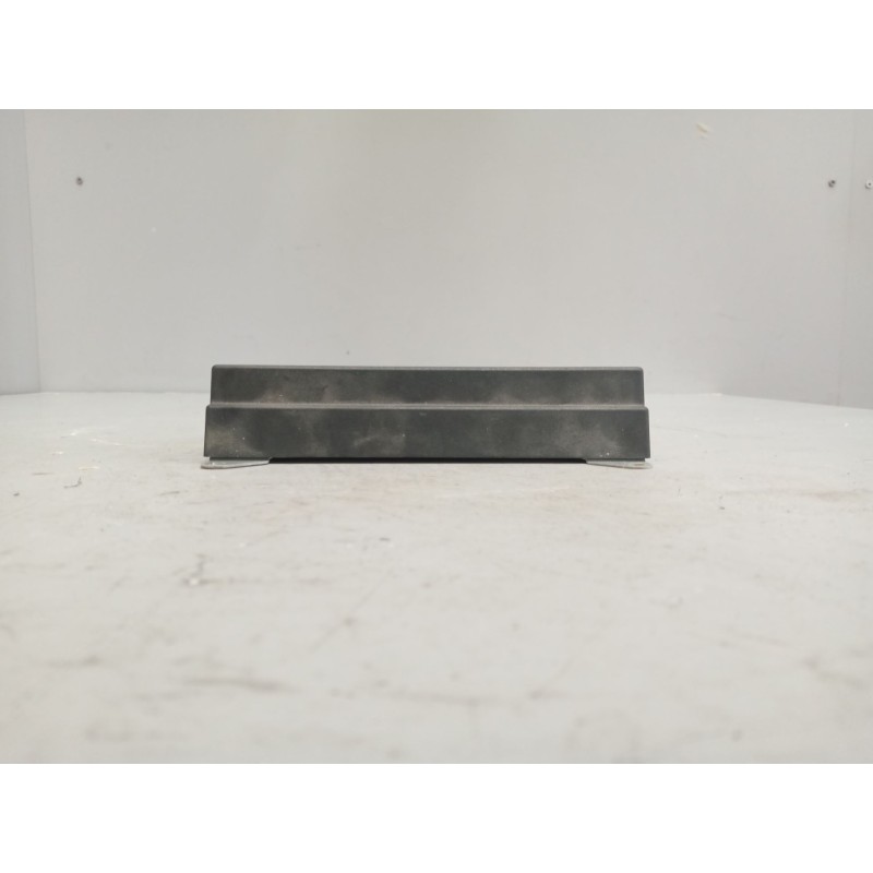 Recambio de modulo electronico para iveco stralis (as) 12.9 diesel referencia OEM IAM 5801455209 44462700110 - Blanco 5