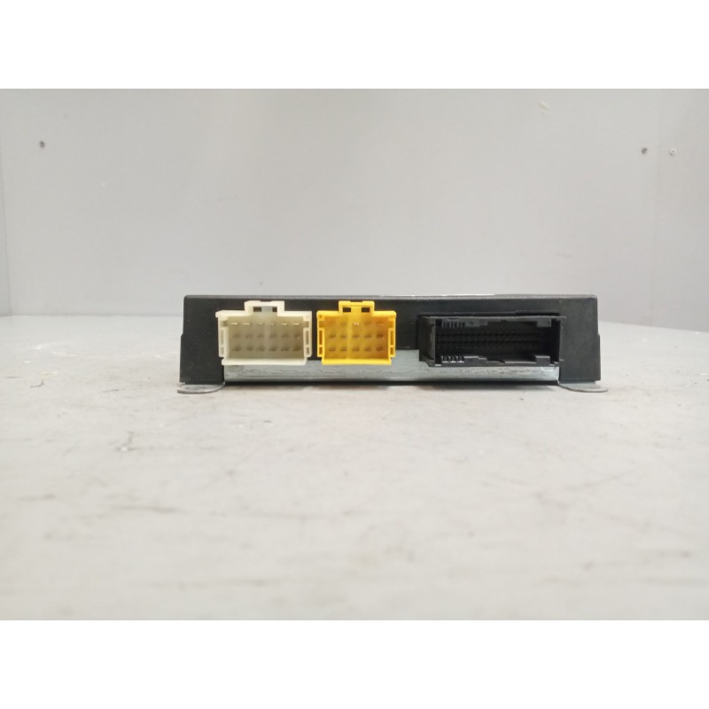 Recambio de modulo electronico para iveco stralis (as) 12.9 diesel referencia OEM IAM 5801455209 44462700110 - Blanco 6