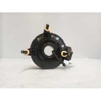 Recambio de anillo airbag para scania r i r 450 referencia OEM IAM 2080807  