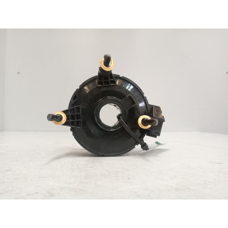Recambio de anillo airbag para scania r i r 450 referencia OEM IAM 2080807 - Azul 4