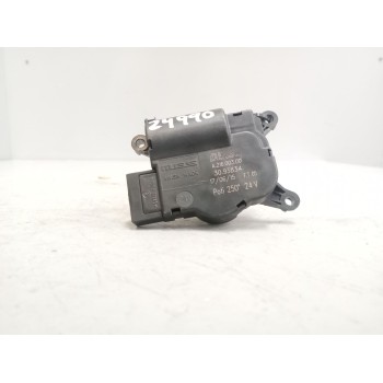 MOTOR TRAMPILLA CALEFACCION A21600300 30938344 