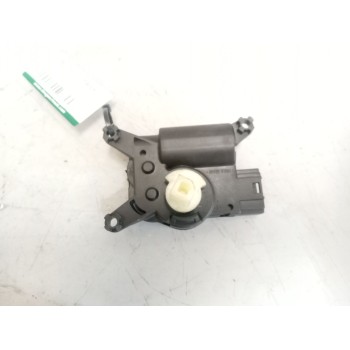 Recambio de motor trampilla calefaccion para iveco stralis (as) 12.9 diesel referencia OEM IAM A21600300 30938344 