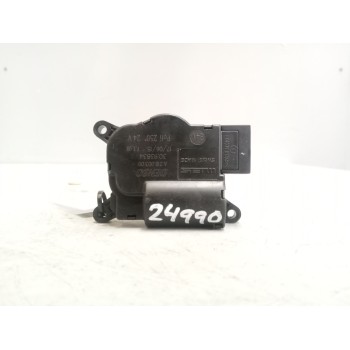 MOTOR TRAMPILLA CALEFACCION A21600300 30938344 