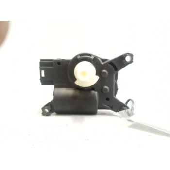 Recambio de motor trampilla calefaccion para iveco stralis (as) 12.9 diesel referencia OEM IAM A21600300 30938344 