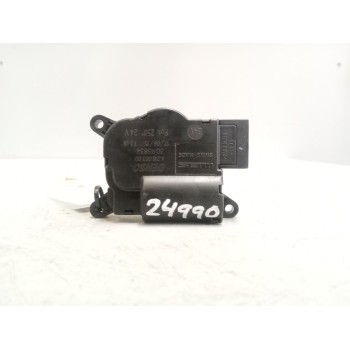 Recambio de motor trampilla calefaccion para iveco stralis (as) 12.9 diesel referencia OEM IAM A21600300 30938344 