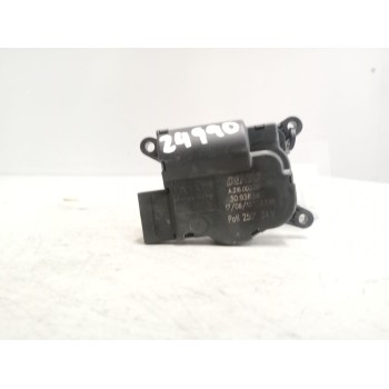 MOTOR TRAMPILLA CALEFACCION A21600300 30938344 