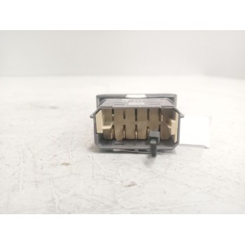 Recambio de interruptor para scania r i r 450 referencia OEM IAM 2500069  
