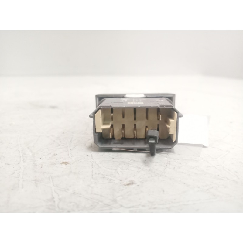 Recambio de interruptor para scania r i r 450 referencia OEM IAM 2500069 - Azul 3