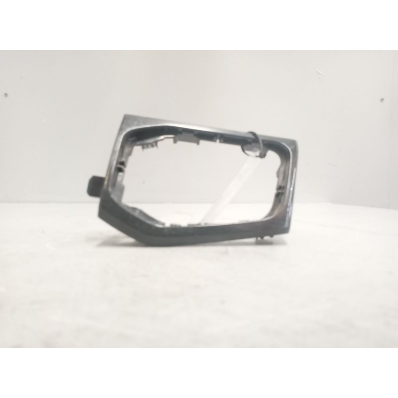 Recambio de guarnecidos varios para scania r i r 450 referencia OEM IAM 2084387  