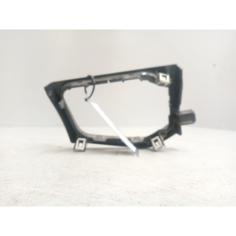 Recambio de guarnecidos varios para scania r i r 450 referencia OEM IAM 2084387 - Azul 2