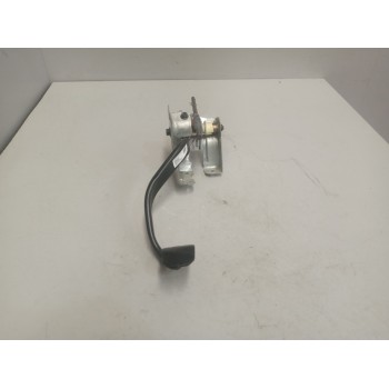 PEDAL FRENO 2055137 