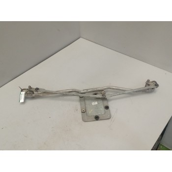 ARTICULACION LIMPIA DELANTERO 288109X000 33397020491 