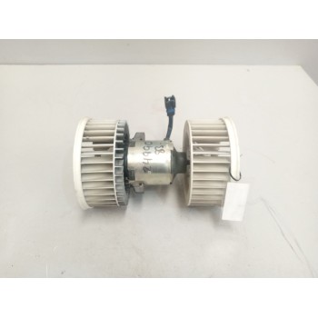 MOTOR CALEFACCION 42568678 