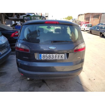ford s-max (ca1) del año 2006