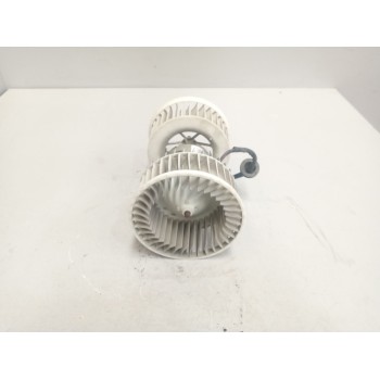 Recambio de motor calefaccion para iveco stralis (as) 12.9 diesel referencia OEM IAM 42568678  
