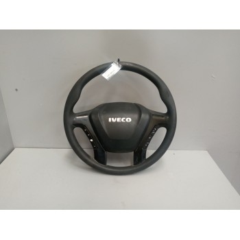 VOLANTE 5801525246 