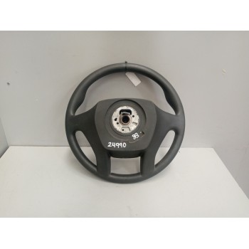 Recambio de volante para iveco stralis (as) 12.9 diesel referencia OEM IAM 5801525246  