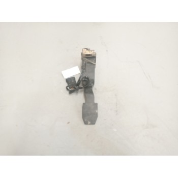 PEDAL ACELERADOR 5801331271 