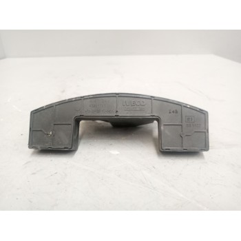 Recambio de modulo electronico para iveco stralis (as) 12.9 diesel referencia OEM IAM 41221141  