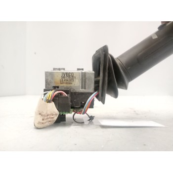 Recambio de mando intarder para iveco stralis (as) 12.9 diesel referencia OEM IAM 5801781371  
