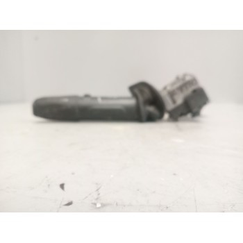 Recambio de mando intarder para iveco stralis (as) 12.9 diesel referencia OEM IAM 5801781371  