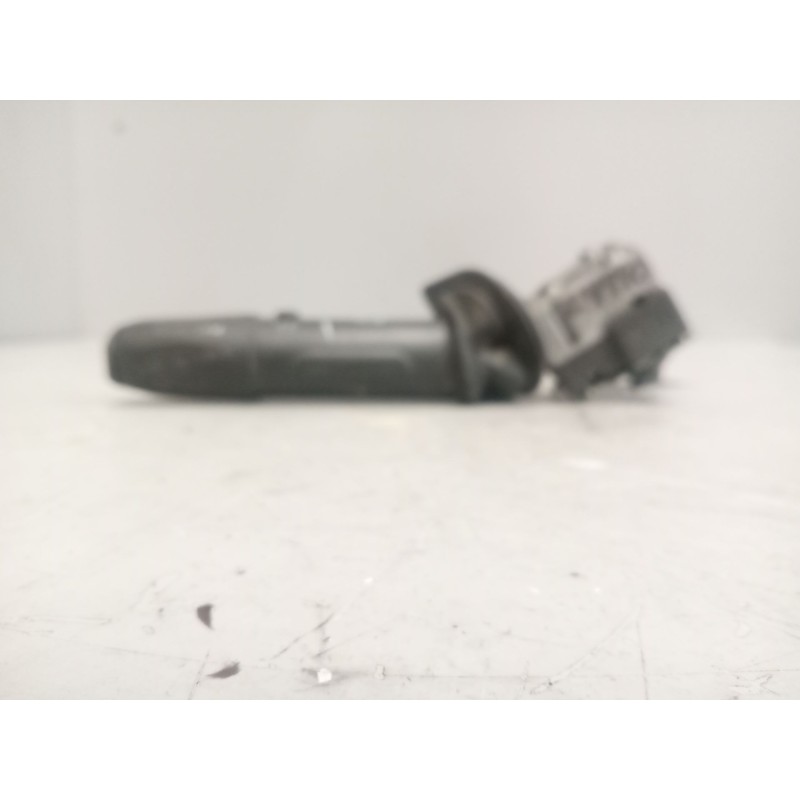 Recambio de mando intarder para iveco stralis (as) 12.9 diesel referencia OEM IAM 5801781371 - Blanco 4