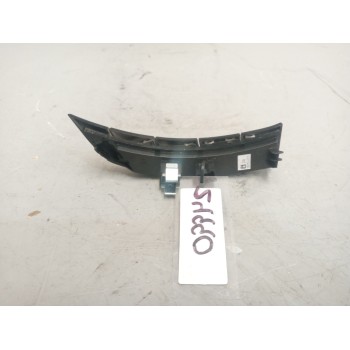 Recambio de interruptor para iveco stralis (as) 12.9 diesel referencia OEM IAM 5801514075  