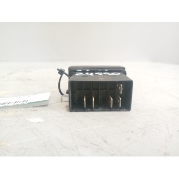 Recambio de interruptor para iveco stralis (as) 12.9 diesel referencia OEM IAM 504362227  