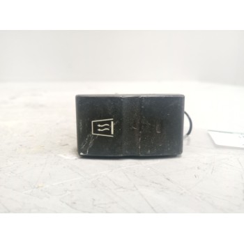 INTERRUPTOR 5801654912 