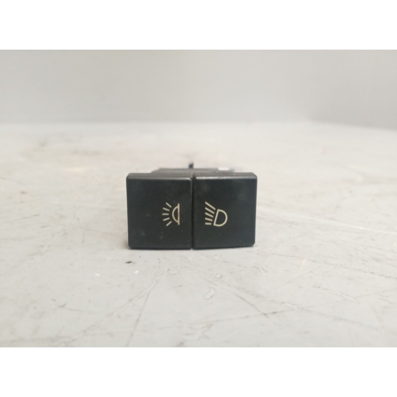 Recambio de interruptor para iveco stralis (as) 12.9 diesel referencia OEM IAM 5802083279  