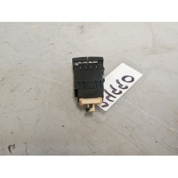 Recambio de interruptor para iveco stralis (as) 12.9 diesel referencia OEM IAM 5802083279  