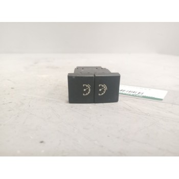 INTERRUPTOR 5801281040 