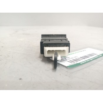 Recambio de interruptor para iveco stralis (as) 12.9 diesel referencia OEM IAM 5801281040  