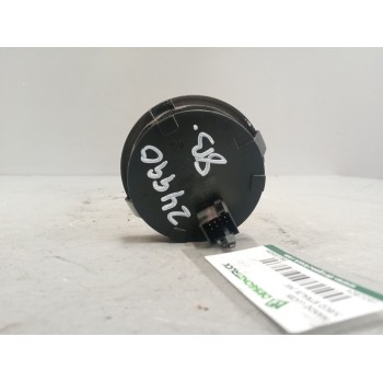 Recambio de mando luces para iveco stralis (as) 12.9 diesel referencia OEM IAM 5801554264  