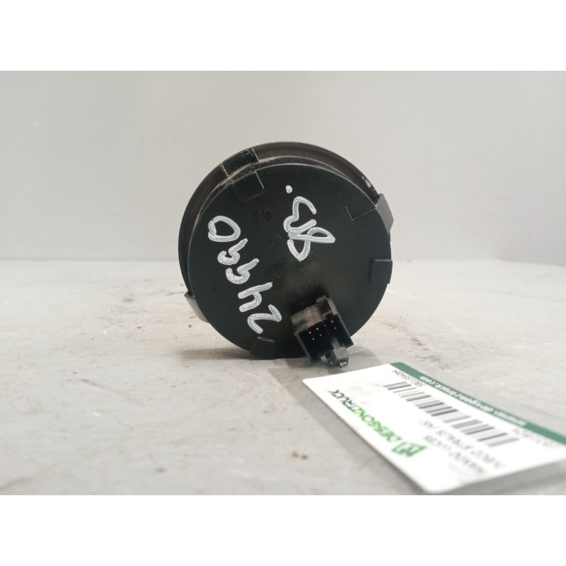 Recambio de mando luces para iveco stralis (as) 12.9 diesel referencia OEM IAM 5801554264 - Blanco 2