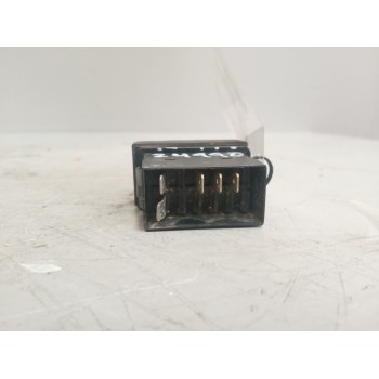 Recambio de interruptor para iveco stralis (as) 12.9 diesel referencia OEM IAM 504362234  