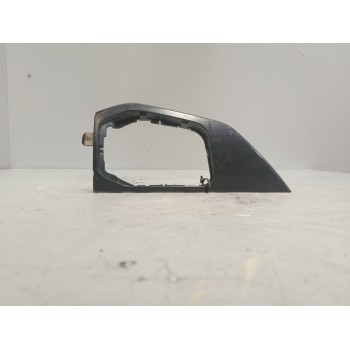 Recambio de guarnecidos varios para scania r i r 450 referencia OEM IAM 2084384  