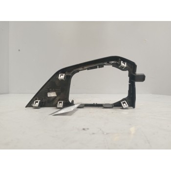 Recambio de guarnecidos varios para scania r i r 450 referencia OEM IAM 2084384  