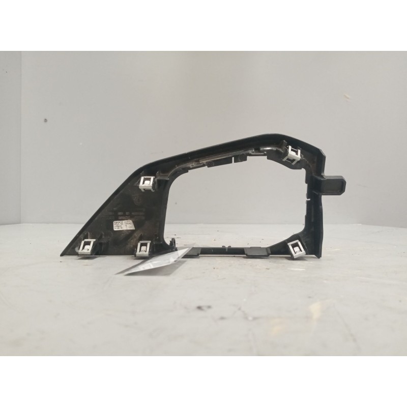 Recambio de guarnecidos varios para scania r i r 450 referencia OEM IAM 2084384 - Azul 2