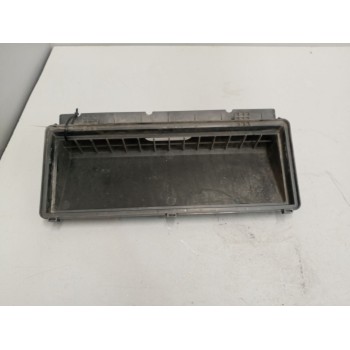 Recambio de moldura calefaccion para scania r i r 450 referencia OEM IAM 2646592  