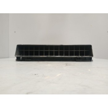 Recambio de moldura calefaccion para scania r i r 450 referencia OEM IAM 2646592  