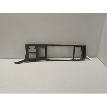 EMBELLECEDOR 2084616 2084629 