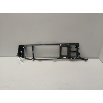 Recambio de embellecedor para scania r i r 450 referencia OEM IAM 2084616 2084629 