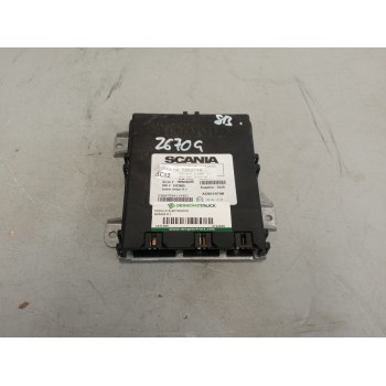 MODULO ELECTRONICO 2722646 