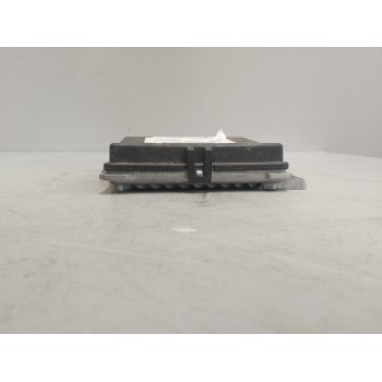 Recambio de modulo electronico para scania r i r 450 referencia OEM IAM 2722646  